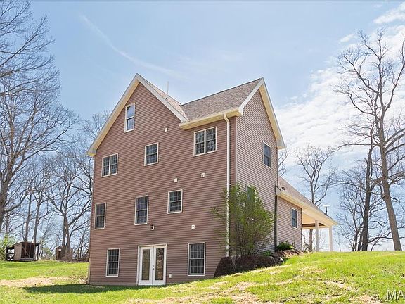 5th image of 480 Sunset Echo Rd
