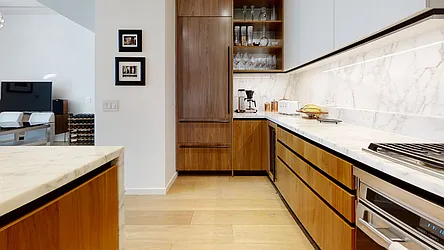 Rented by Nest Seekers International