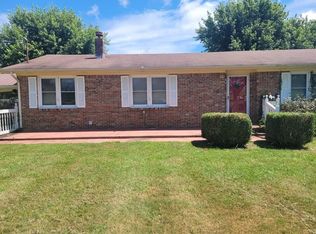 1584 Jackson Hollow Rd, Goodspring, TN 38460