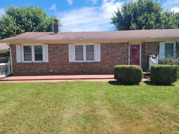 1584 Jackson Hollow Rd, Goodspring, TN 38460