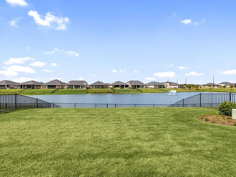 29102 Rustic Orchard Ln — Photo 29
