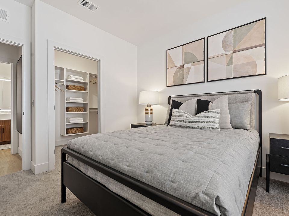 The Jaxon apartments community photo