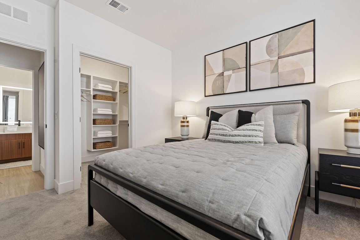 The Jaxon apartments community photo