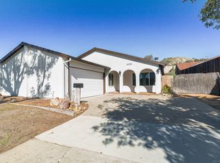 14558 Silla St, Poway, CA 92064