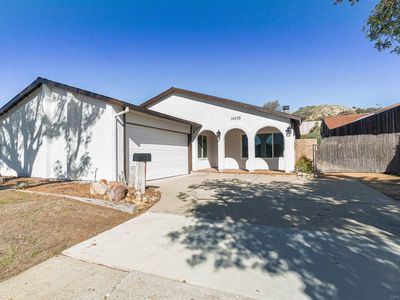 14558 Silla St, Poway, CA, 92064