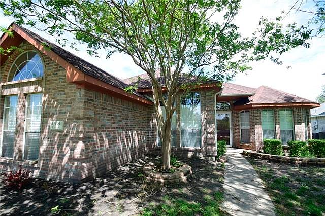 1st image of 1309 London Dr