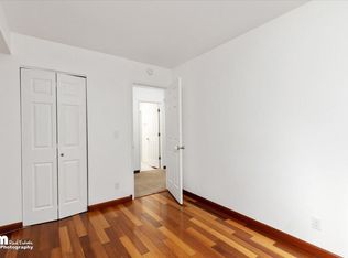 1831 Commodore Dr, Anchorage, AK 99507