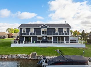 51081 Twilight Dr, Elkhart, IN 46514