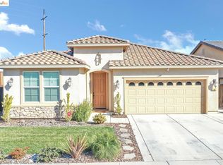 83 Outrigger Way, Discovery Bay, CA 94505