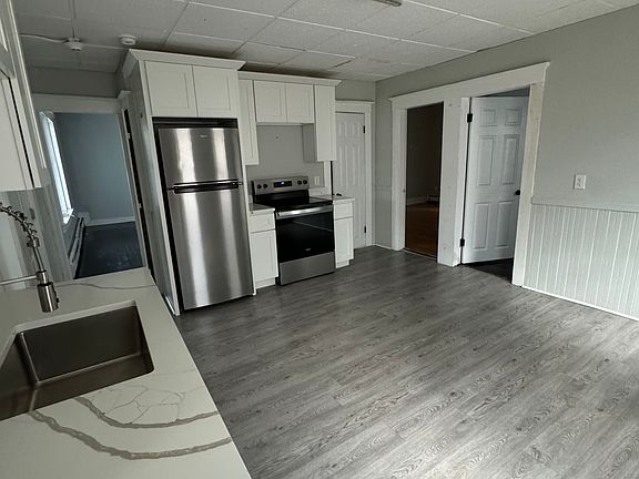 5th image of 198 4th Ave #2