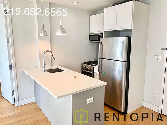 Rented by Rentopia | media 13