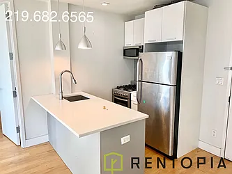 Rented by Rentopia