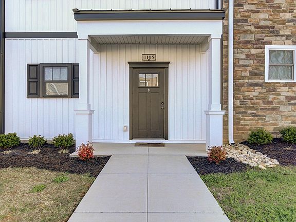 2nd image of 556 Leesville Rd #1105