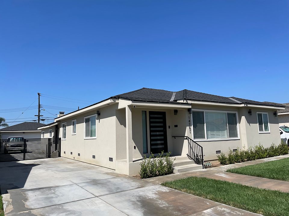 1st image of 14751 Natalie Dr