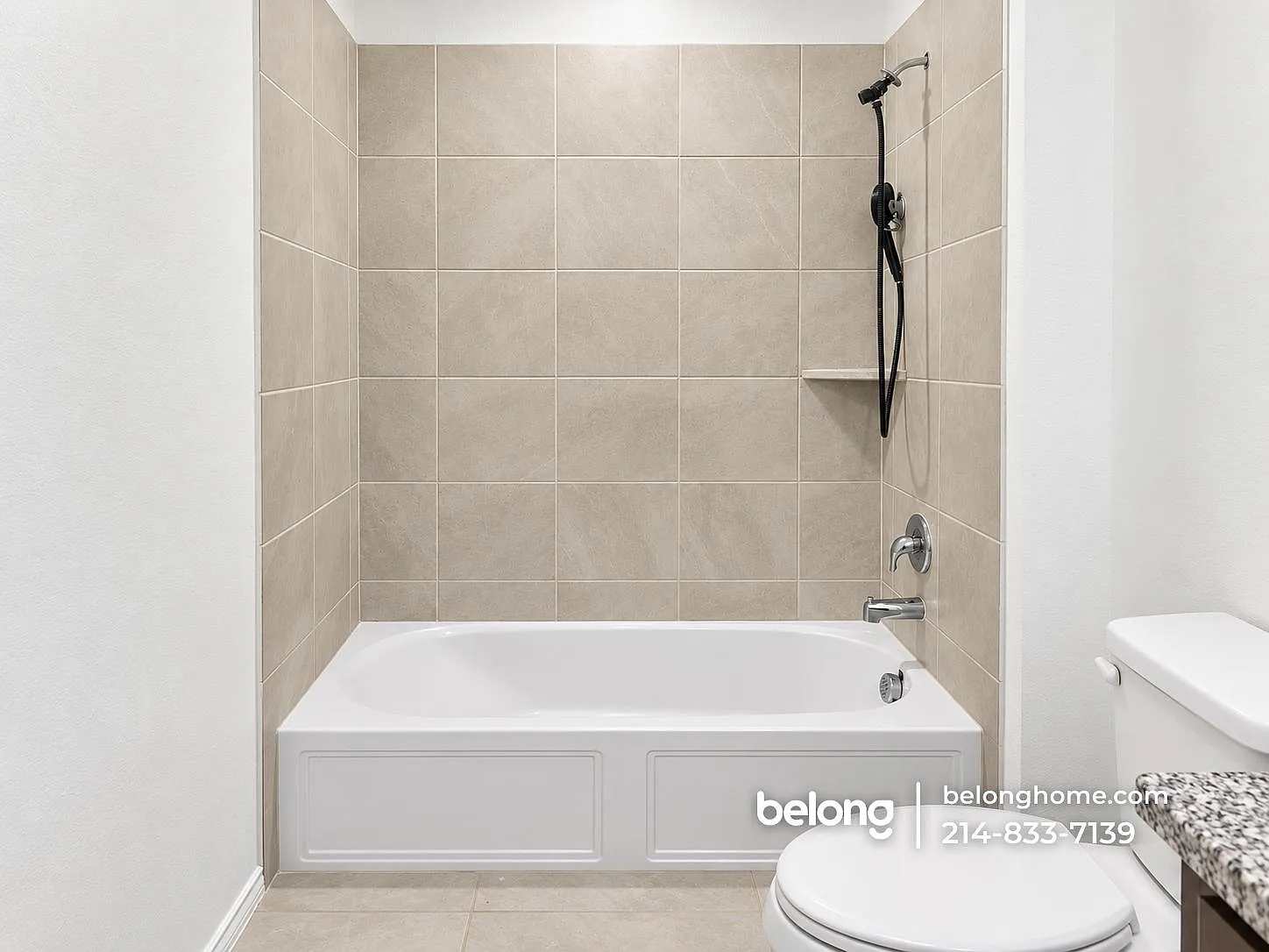 2 bed, 1.0 bath, 1011 sqft, $1,650 — Photo 3