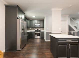 12006 144th St, Jamaica, NY 11436