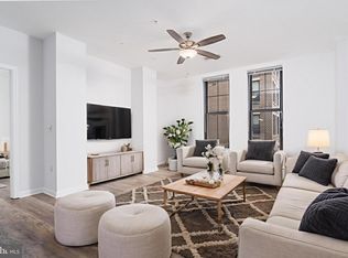 444 W Broad St UNIT 401, Falls Church, VA 22046
