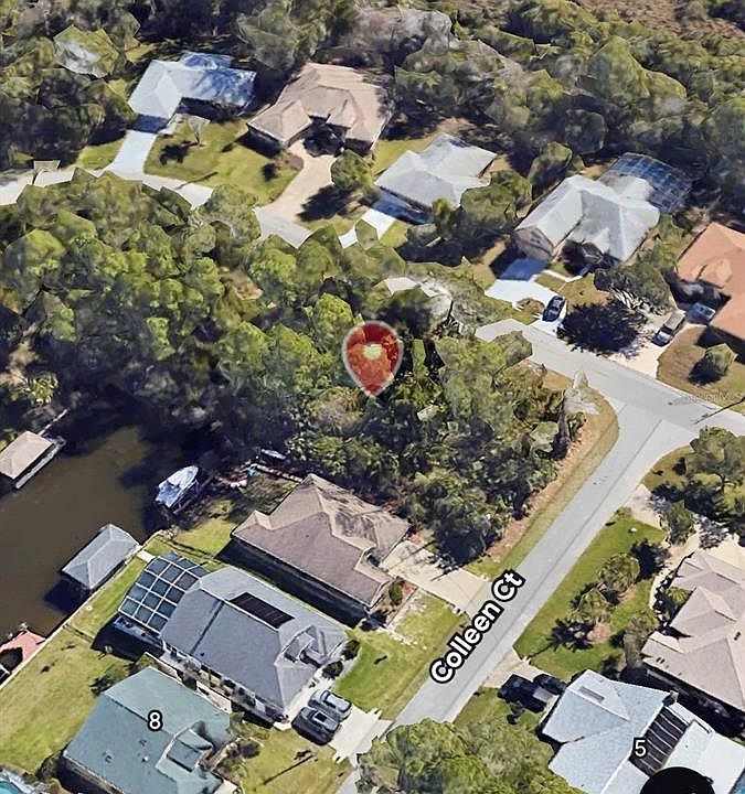 2nd image of 43 COLECHESTER LANE LOT 7