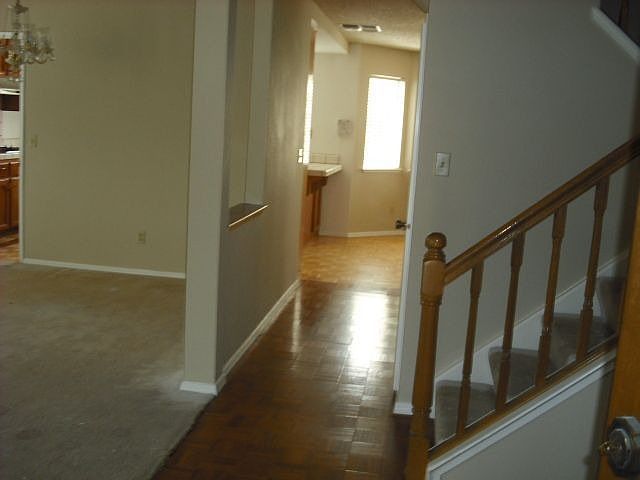 2nd image of 3222 Osuna Way