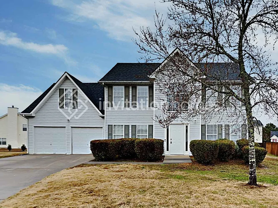 1630 Garden Ct