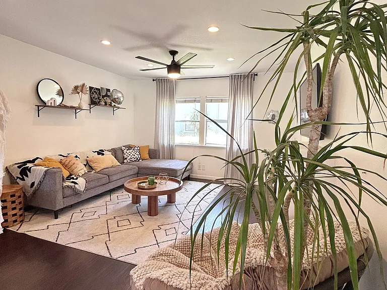 3625 Kalsman Dr #1 — Photo 9