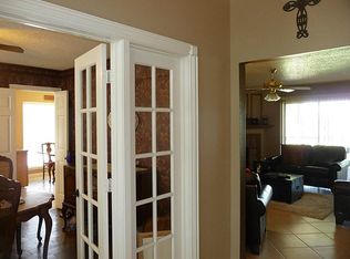 10202 Dude Rd, Houston, TX 77064