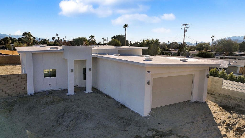 30100 San Joaquin Dr