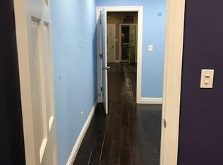 2029 Bleecker St #1, Ridgewood, NY 11385