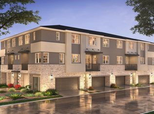 3542 E Indigo Privado, Ontario, CA 91764