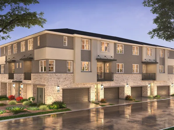 Plan 1 Plan, Metro at Piemonte