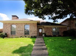 1207 Shannon Ln, Longview, TX 75604
