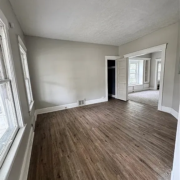 483 E 128th St #2 — Photo 5