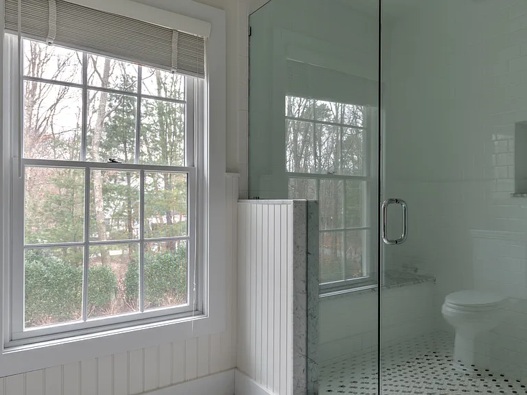 447 Wainscott Harbor Rd — Photo 24