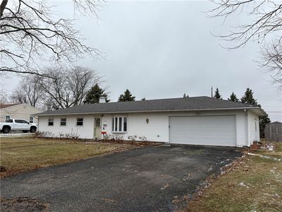 914 Sprague Rd, Hoopeston, IL, 60942