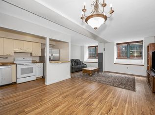 Canal Place I, Lowell, MA 01852