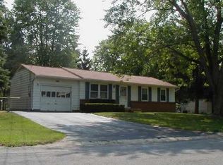 4236 Altair Crse, Liverpool, NY 13090