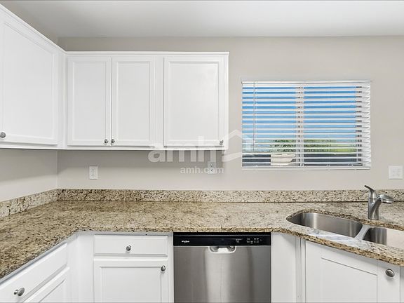 4th image of 18445 S Avenida Arroyo Seco