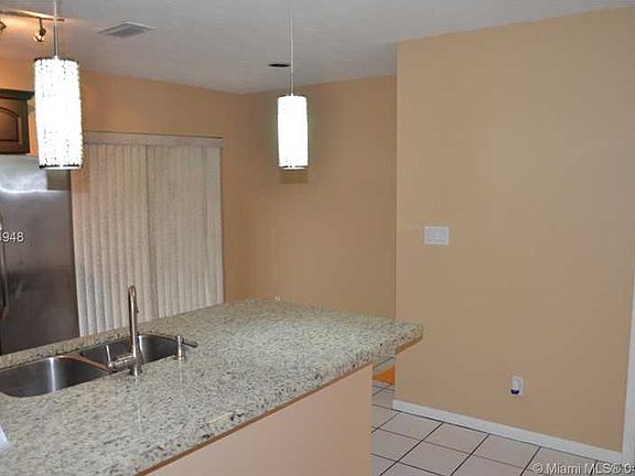 Rock Creek Townhome for Rent