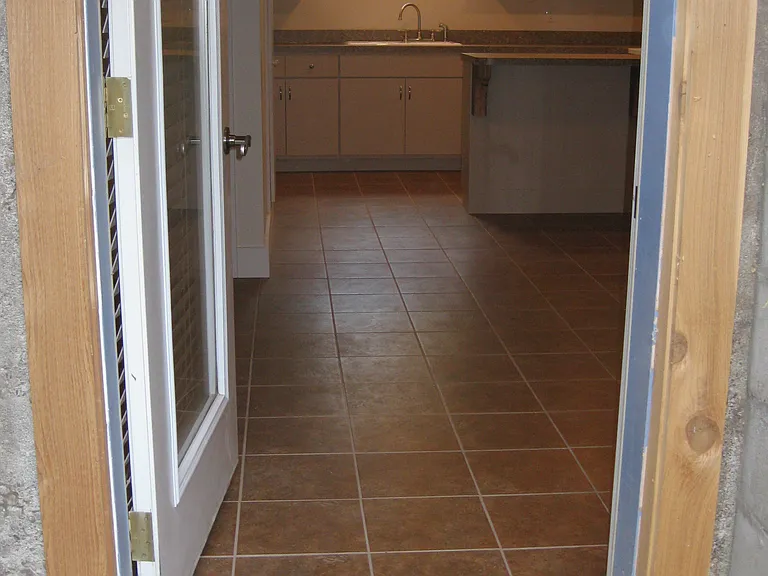 714 N 4th St #B — Photo 17