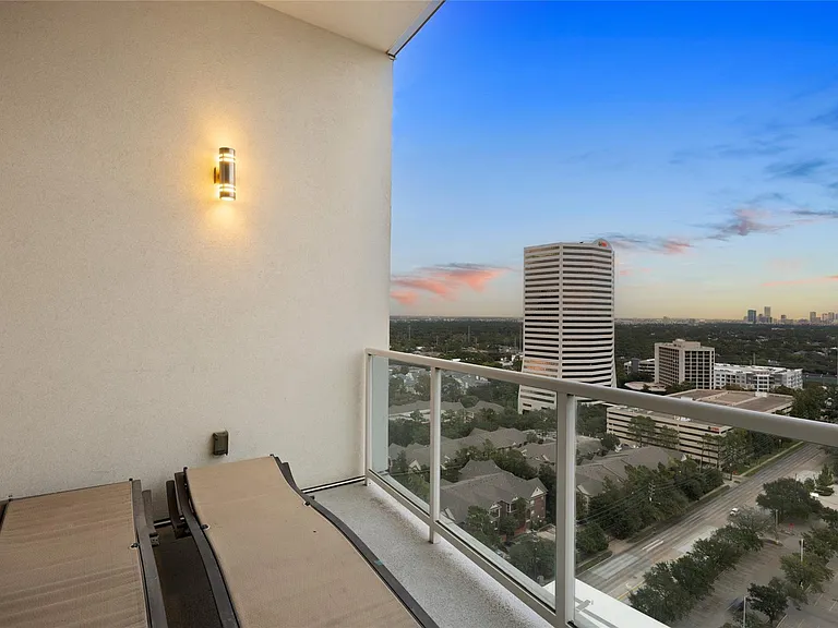4521 San Felipe St #1903 — Photo 49