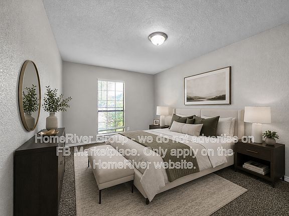 5th image of 7009 Emory Oak Ln