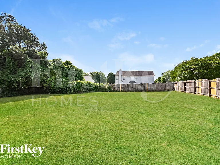 3602 Coveside Ct — Photo 18