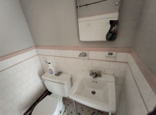 3907 Eierman Ave #1, Baltimore, MD 21206