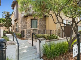 6115 African Holly Trl, San Diego, CA 92130