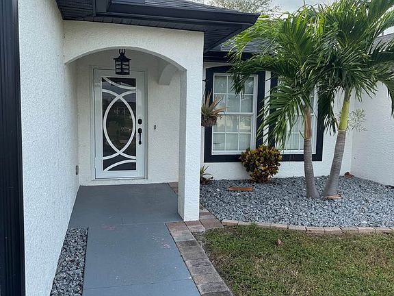 2nd image of 2800 NE 2nd Ave