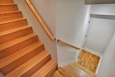 Rented by Waldstar Real Estate LLC