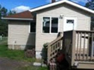 5209 1st Ave, Hibbing, MN 55746