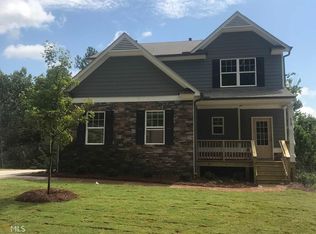 263 Shoals Bridge Rd #91, Acworth, GA 30102