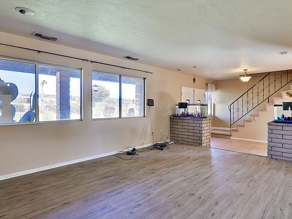 2nd image of 10089 Nancy Ave