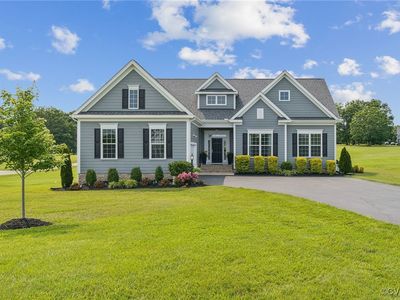 3381 Holywell Cir, Powhatan, VA, 23139